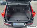 Volvo XC40 Pro Recharge Pure 2WD ACC/AHK/360°/E-DACH Schwarz - thumbnail 8