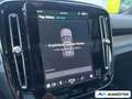 Volvo XC40 Pro Recharge Pure 2WD ACC/AHK/360°/E-DACH Schwarz - thumbnail 16