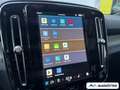 Volvo XC40 Pro Recharge Pure 2WD ACC/AHK/360°/E-DACH Schwarz - thumbnail 18