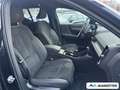Volvo XC40 Pro Recharge Pure 2WD ACC/AHK/360°/E-DACH Schwarz - thumbnail 10