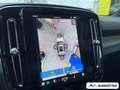 Volvo XC40 Pro Recharge Pure 2WD ACC/AHK/360°/E-DACH Schwarz - thumbnail 19