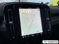 Volvo XC40 Pro Recharge Pure 2WD ACC/AHK/360°/E-DACH Schwarz - thumbnail 22
