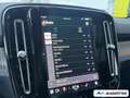 Volvo XC40 Pro Recharge Pure 2WD ACC/AHK/360°/E-DACH Schwarz - thumbnail 15