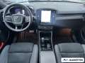 Volvo XC40 Pro Recharge Pure 2WD ACC/AHK/360°/E-DACH Schwarz - thumbnail 4