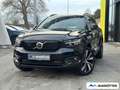 Volvo XC40 Pro Recharge Pure 2WD ACC/AHK/360°/E-DACH Schwarz - thumbnail 1