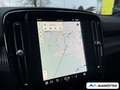 Volvo XC40 Pro Recharge Pure 2WD ACC/AHK/360°/E-DACH Schwarz - thumbnail 17