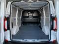 Volkswagen T7 Transporter Kasten Wit - thumbnail 13