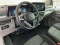 Volkswagen T7 Transporter Kasten Wit - thumbnail 7