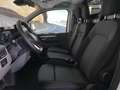 Volkswagen T7 Transporter Kasten Wit - thumbnail 4
