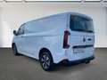 Volkswagen T7 Transporter Kasten Wit - thumbnail 14