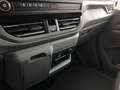 Volkswagen T7 Transporter Kasten Wit - thumbnail 11