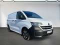 Volkswagen T7 Transporter Kasten Wit - thumbnail 16