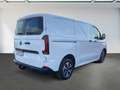 Volkswagen T7 Transporter Kasten Wit - thumbnail 15