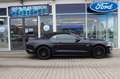 Ford Mustang GT Convertible 5.0 V8 4,99% Finanzierung Bleu - thumbnail 13