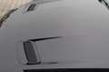 Ford Mustang GT Convertible 5.0 V8 4,99% Finanzierung Mavi - thumbnail 6