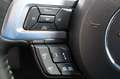 Ford Mustang GT Convertible 5.0 V8 4,99% Finanzierung Azul - thumbnail 23