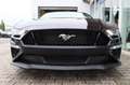 Ford Mustang GT Convertible 5.0 V8 4,99% Finanzierung Синій - thumbnail 4