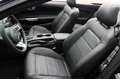 Ford Mustang GT Convertible 5.0 V8 4,99% Finanzierung Albastru - thumbnail 16
