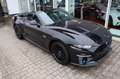 Ford Mustang GT Convertible 5.0 V8 4,99% Finanzierung plava - thumbnail 2