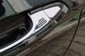 Ford Mustang GT Convertible 5.0 V8 4,99% Finanzierung Albastru - thumbnail 12