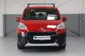 Peugeot Partner Tepee Active~Klimaanlage~PDC~AHK~1.Hand Rouge - thumbnail 5