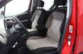 Peugeot Partner Tepee Active~Klimaanlage~PDC~AHK~1.Hand Rouge - thumbnail 14