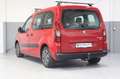 Peugeot Partner Tepee Active~Klimaanlage~PDC~AHK~1.Hand Rouge - thumbnail 4