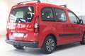 Peugeot Partner Tepee Active~Klimaanlage~PDC~AHK~1.Hand Rouge - thumbnail 8
