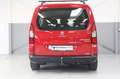 Peugeot Partner Tepee Active~Klimaanlage~PDC~AHK~1.Hand Rouge - thumbnail 6