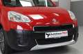 Peugeot Partner Tepee Active~Klimaanlage~PDC~AHK~1.Hand Rouge - thumbnail 11