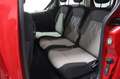 Peugeot Partner Tepee Active~Klimaanlage~PDC~AHK~1.Hand Rouge - thumbnail 20