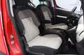 Peugeot Partner Tepee Active~Klimaanlage~PDC~AHK~1.Hand Rouge - thumbnail 17