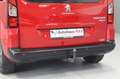 Peugeot Partner Tepee Active~Klimaanlage~PDC~AHK~1.Hand Rouge - thumbnail 12