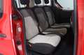 Peugeot Partner Tepee Active~Klimaanlage~PDC~AHK~1.Hand Rouge - thumbnail 19