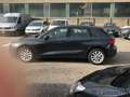 Audi A3 A3 SPORTBACK 30 TFSI S-TRONIC Grau - thumbnail 8