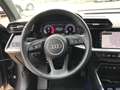 Audi A3 A3 SPORTBACK 30 TFSI S-TRONIC Grau - thumbnail 17