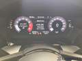 Audi A3 A3 SPORTBACK 30 TFSI S-TRONIC BUSINESS Grijs - thumbnail 19