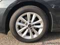 Audi A3 A3 SPORTBACK 30 TFSI S-TRONIC BUSINESS Grijs - thumbnail 13