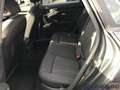 Audi A3 A3 SPORTBACK 30 TFSI S-TRONIC BUSINESS Grijs - thumbnail 15