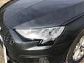 Audi A3 A3 SPORTBACK 30 TFSI S-TRONIC BUSINESS Grijs - thumbnail 10