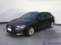 Audi A3 A3 SPORTBACK 30 TFSI S-TRONIC Grau - thumbnail 1