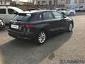 Audi A3 A3 SPORTBACK 30 TFSI S-TRONIC BUSINESS Grijs - thumbnail 5