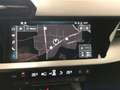 Audi A3 A3 SPORTBACK 30 TFSI S-TRONIC BUSINESS Grijs - thumbnail 21