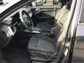 Audi A3 A3 SPORTBACK 30 TFSI S-TRONIC BUSINESS Grijs - thumbnail 14