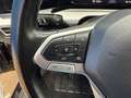 Volkswagen Golf 1.0 TSI Life 81kW Negro - thumbnail 18