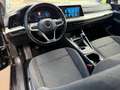 Volkswagen Golf 1.0 TSI Life 81kW Negro - thumbnail 8