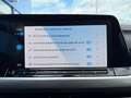 Volkswagen Golf 1.0 TSI Life 81kW Negro - thumbnail 19