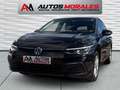 Volkswagen Golf 1.0 TSI Life 81kW Negro - thumbnail 6