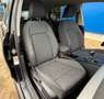 Volkswagen Golf 1.0 TSI Life 81kW Negro - thumbnail 9