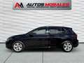Volkswagen Golf 1.0 TSI Life 81kW Negro - thumbnail 2